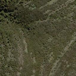 Satellite imagery of Little Tamboritha, AU