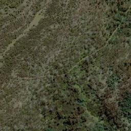 Satellite imagery of Little Tamboritha, AU