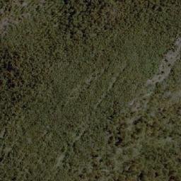 Satellite imagery of Little Cromwell, AU