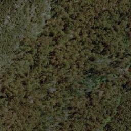 Satellite imagery of Little Cromwell, AU