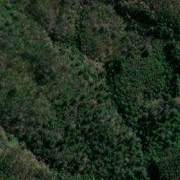 Satellite imagery of Cerro Nirahue, CL