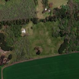 Satellite imagery of Cerro San Martín, AR