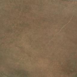 Satellite imagery of Mount Elliott, AU