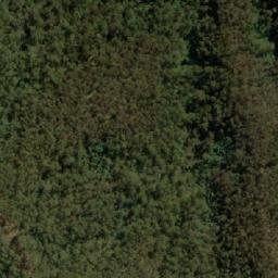 Satellite imagery of Mount Duffy, AU