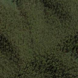 Satellite imagery of Dempsey, AU
