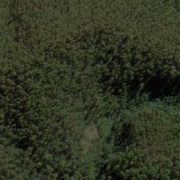 Satellite imagery of Dempsey, AU