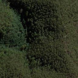 Satellite imagery of Dempsey, AU