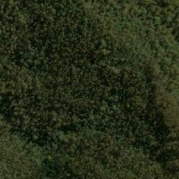 Satellite imagery of Big Hill, AU
