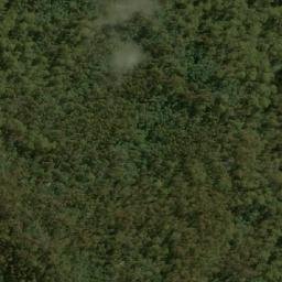 Satellite imagery of Big Hill, AU