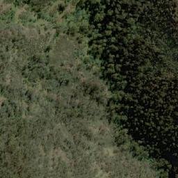 Satellite imagery of Long Hill, AU