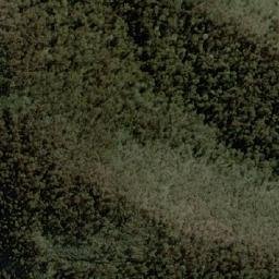 Satellite imagery of Long Hill, AU