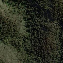Satellite imagery of Long Hill, AU