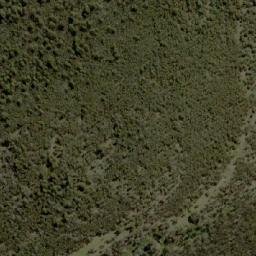 Satellite imagery of Little Tamboritha, AU