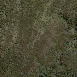 Satellite imagery of Little Tamboritha, AU