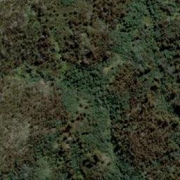 Satellite imagery of Little Tamboritha, AU