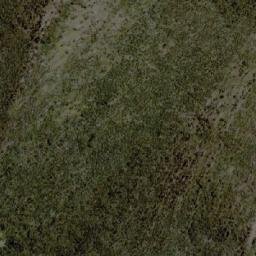 Satellite imagery of Trapyard Hill, AU