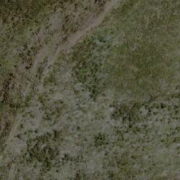 Satellite imagery of Trapyard Hill, AU