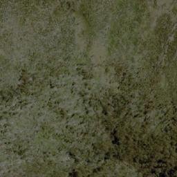 Satellite imagery of Trapyard Hill, AU