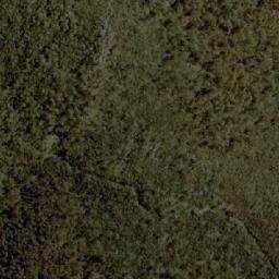 Satellite imagery of Little Cromwell, AU