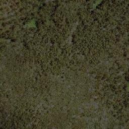 Satellite imagery of Little Cromwell, AU