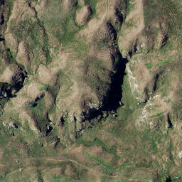 Satellite imagery of 2064, NZ