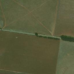 Satellite imagery of Madden Hill, AU