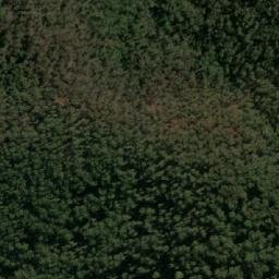Satellite imagery of Andrew Hill, AU