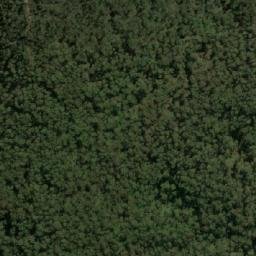 Satellite imagery of Andrew Hill, AU