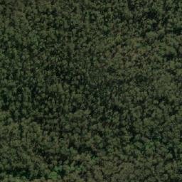 Satellite imagery of Andrew Hill, AU