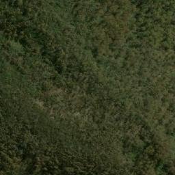 Satellite imagery of Big Hill, AU