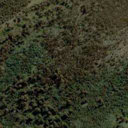 Satellite imagery of Little Tamboritha, AU