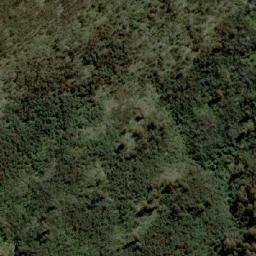 Satellite imagery of Little Tamboritha, AU