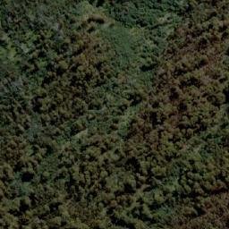 Satellite imagery of Little Tamboritha, AU
