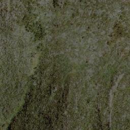 Satellite imagery of Trapyard Hill, AU