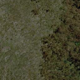Satellite imagery of Trapyard Hill, AU