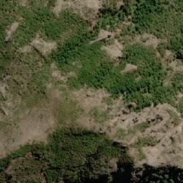 Satellite imagery of Cerro Pachuco, CL