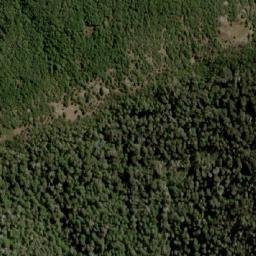 Satellite imagery of Cerro Pachuco, CL