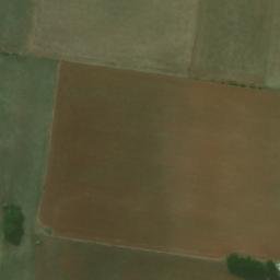 Satellite imagery of Clarkes Hill, AU
