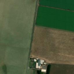 Satellite imagery of Madden Hill, AU