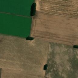 Satellite imagery of Madden Hill, AU