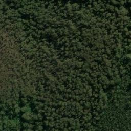 Satellite imagery of Andrew Hill, AU