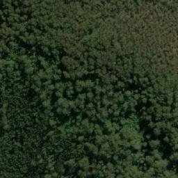 Satellite imagery of Andrew Hill, AU