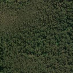 Satellite imagery of Andrew Hill, AU