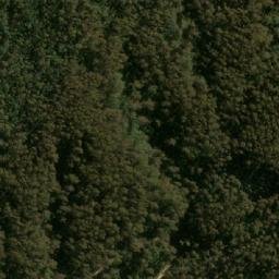 Satellite imagery of Big Hill, AU