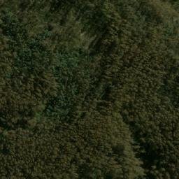 Satellite imagery of Big Hill, AU