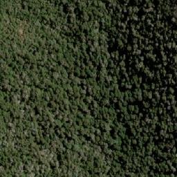 Satellite imagery of Cerro Pachuco, CL