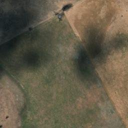 Satellite imagery of Mount Hope, AU