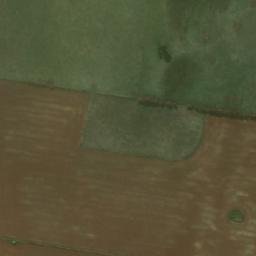 Satellite imagery of Clarkes Hill, AU