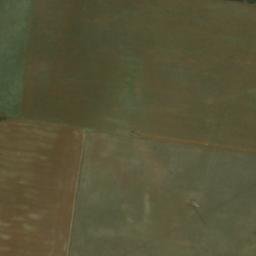 Satellite imagery of Clarkes Hill, AU