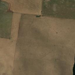 Satellite imagery of Madden Hill, AU